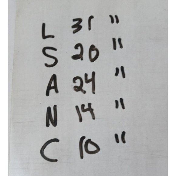 Vintage Tailorbyrd Men's Black & Purple Striped Dress Shirt Large 100% Cotton - Picture 6 of 6